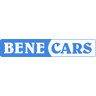 logo - BENECARS - Kateřina Brabcová