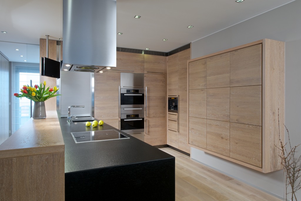 GRANIT spol. s r.o. foto 2