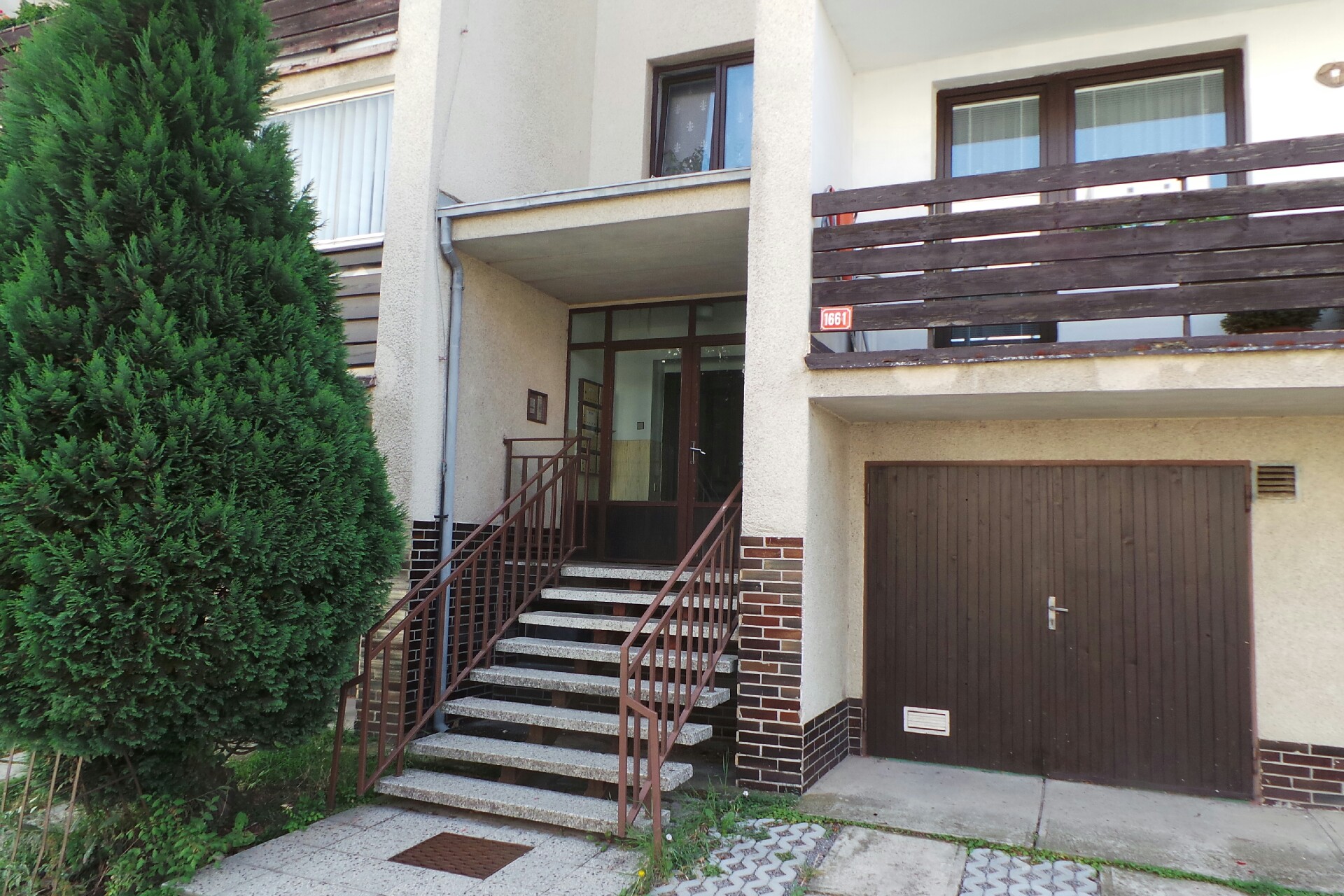 Bezpečnostní služba AKI - Jiří Ságl