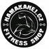 logo Namakanej.cz