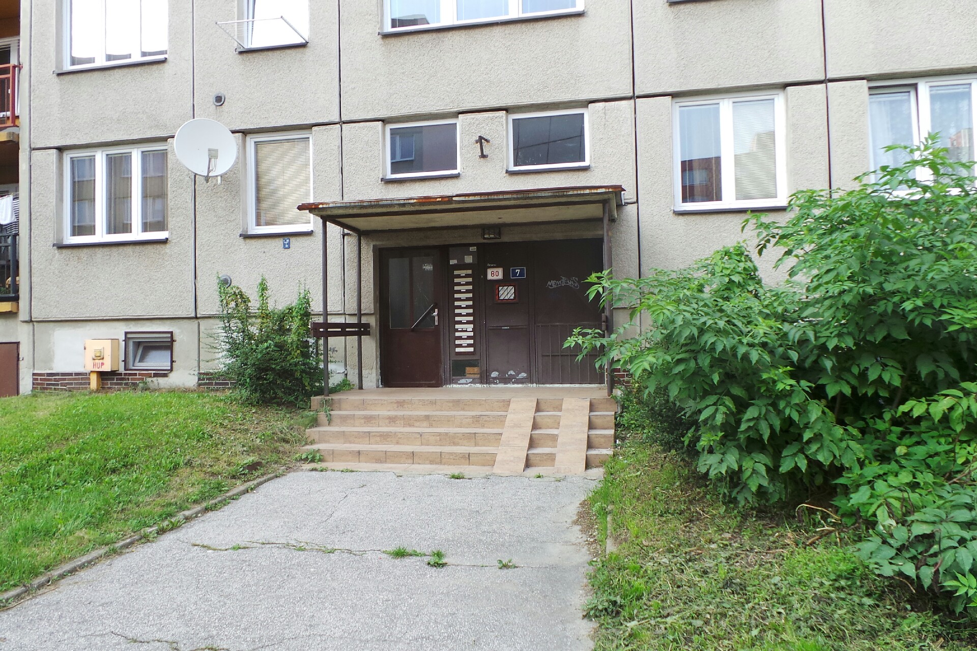 T.J. Lokomotiva Frýdek - Místek foto 1