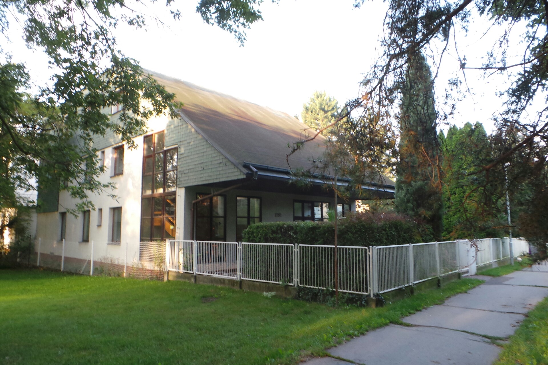 Tomášová Lea s.r.o.