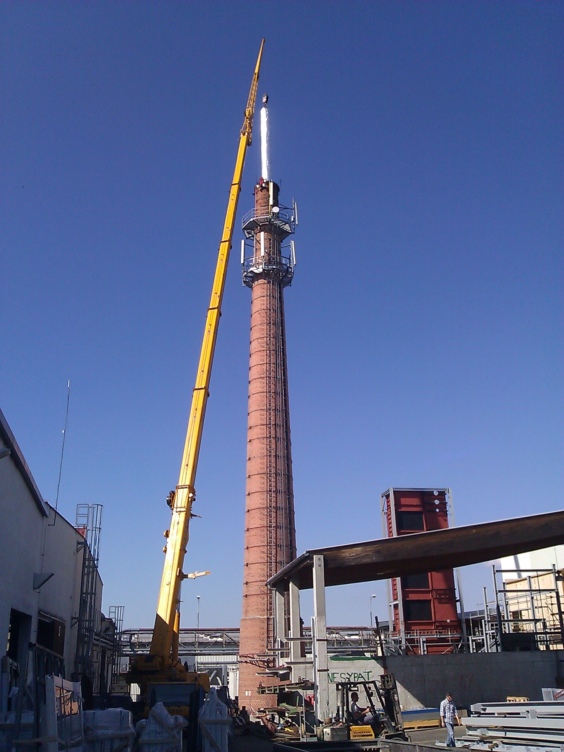 Stavby COMPLET, s.r.o. foto 2