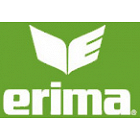 Sportovní triko Liga Star v obchodě Jan Sport / Erima