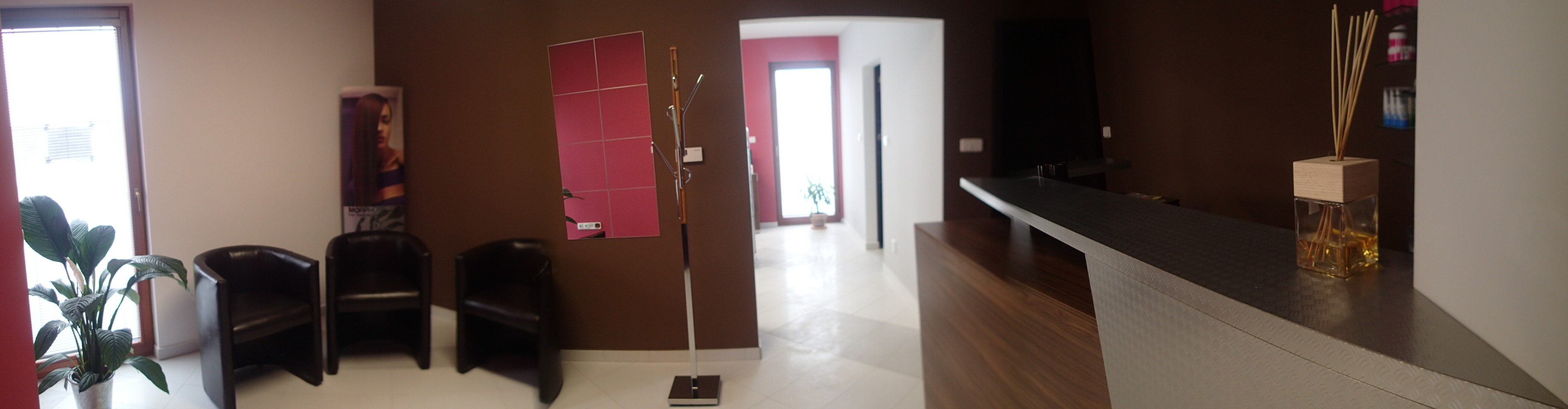 Jana Ribková foto 2