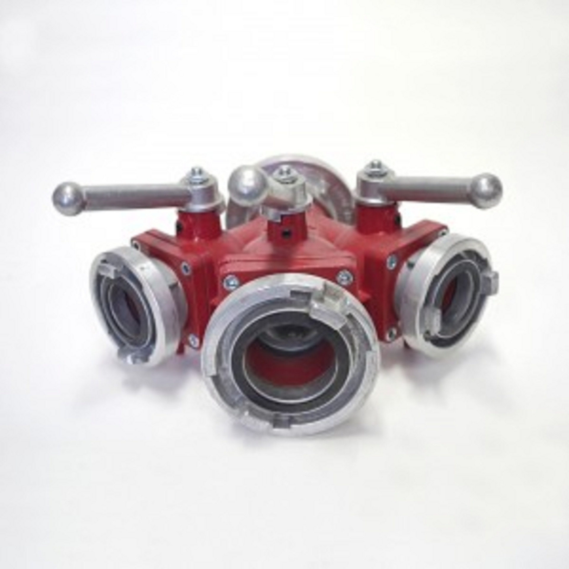Požárníbezpečnoststaveb.com foto 3