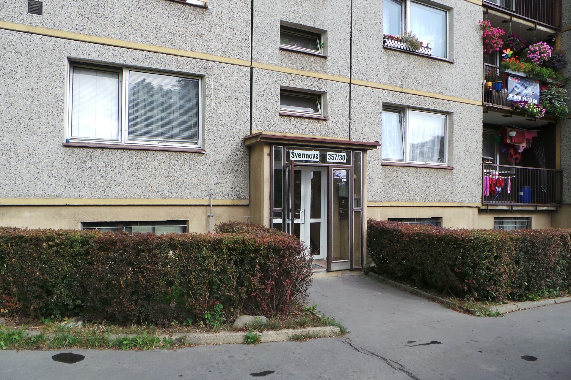 Pavel Šťastný - taxislužba