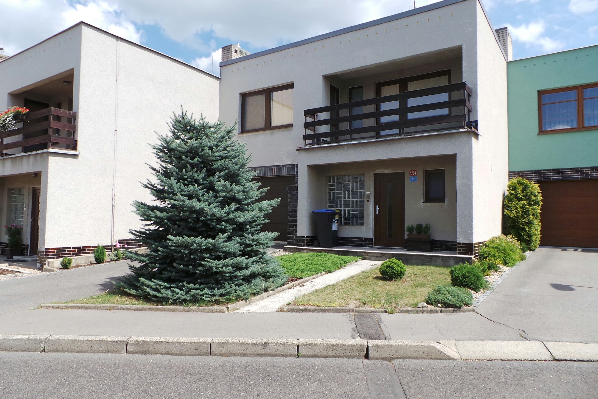 Ing. Aleš Kleprlík