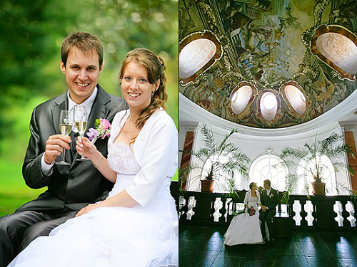 Fotograf Jiří Jura foto 2