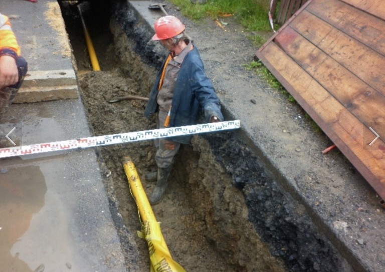 KROSMA stav s.r.o. foto 3