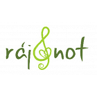 Písničky z pohádek a dětských filmů komplet 1. - 4. díl v obchodě Raj-not.cz