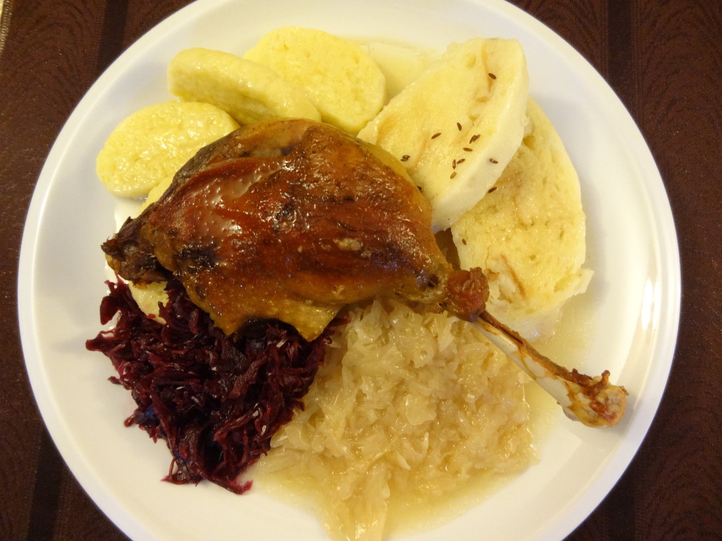 Penzion Podhorní mlýn foto 3