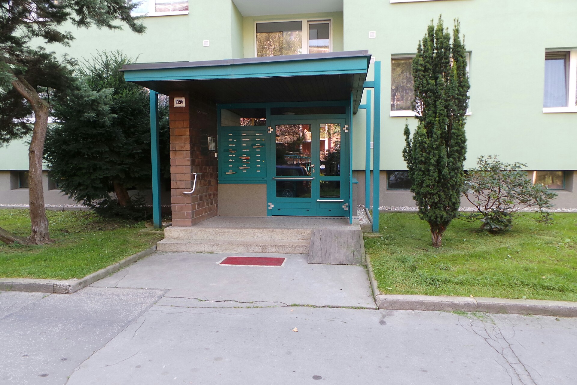 T.I.P. Izolace Prokeš