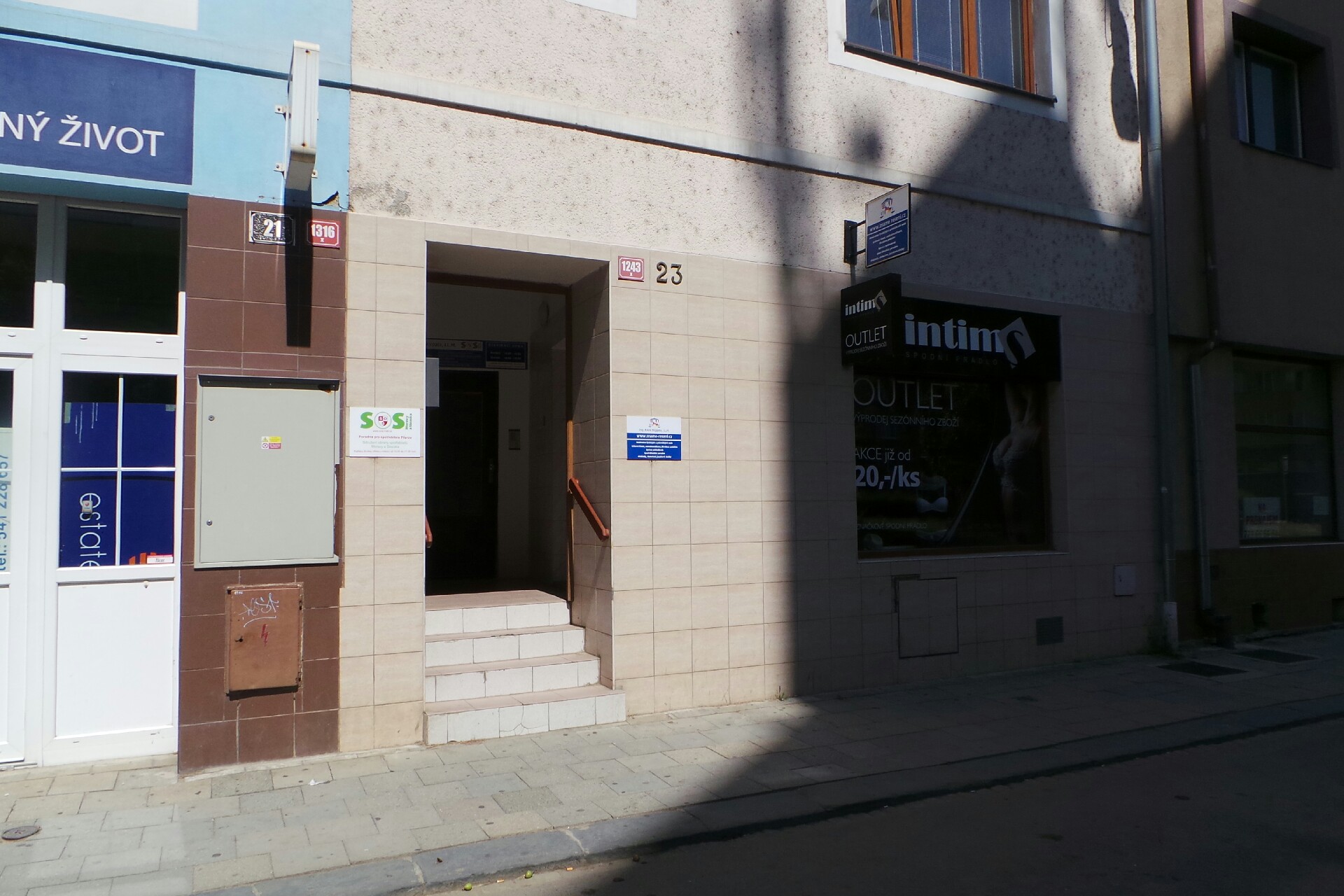 Ing. René Skýpala, LL.M.