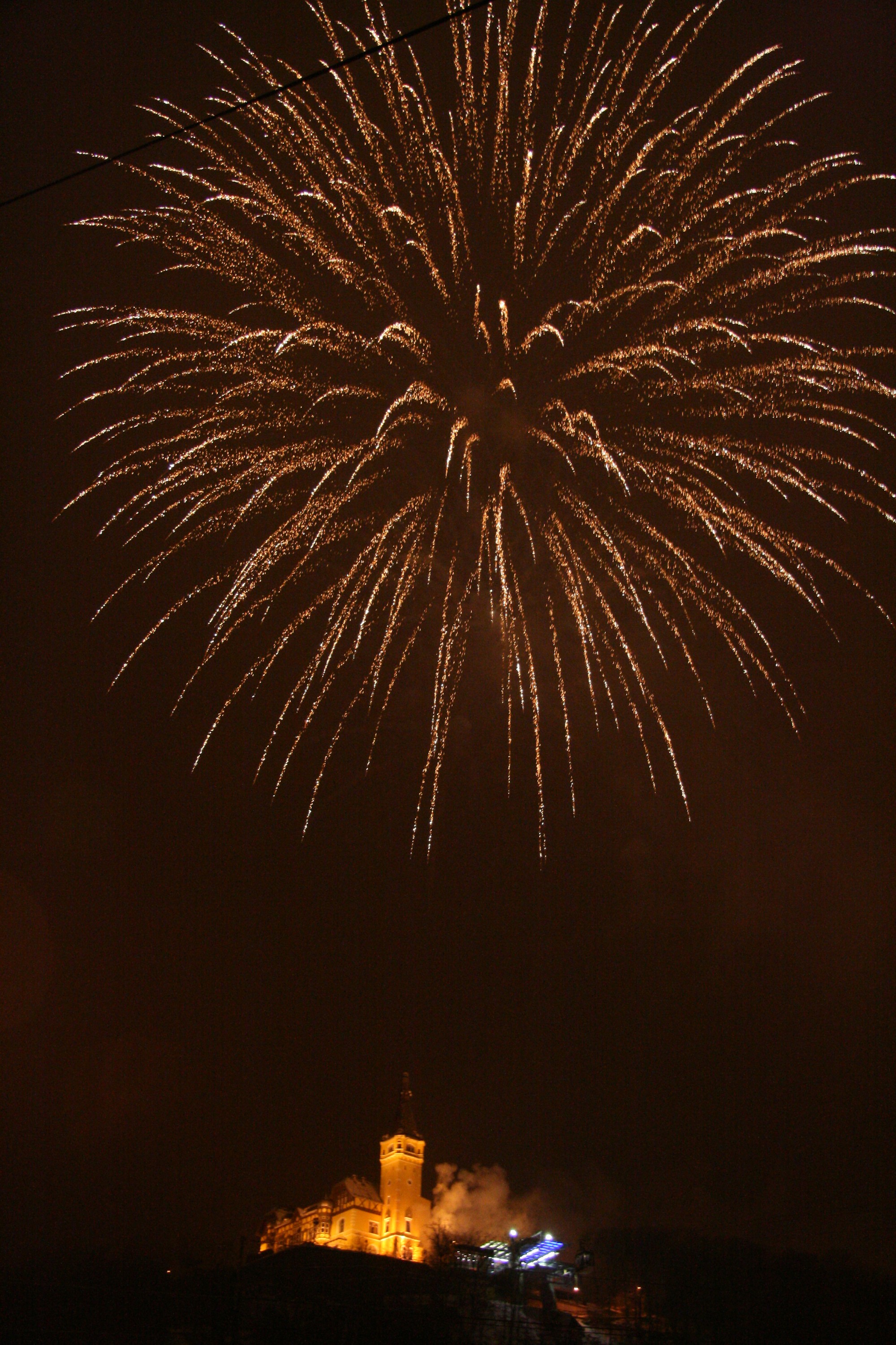 Prodejohnostroju.cz foto 5