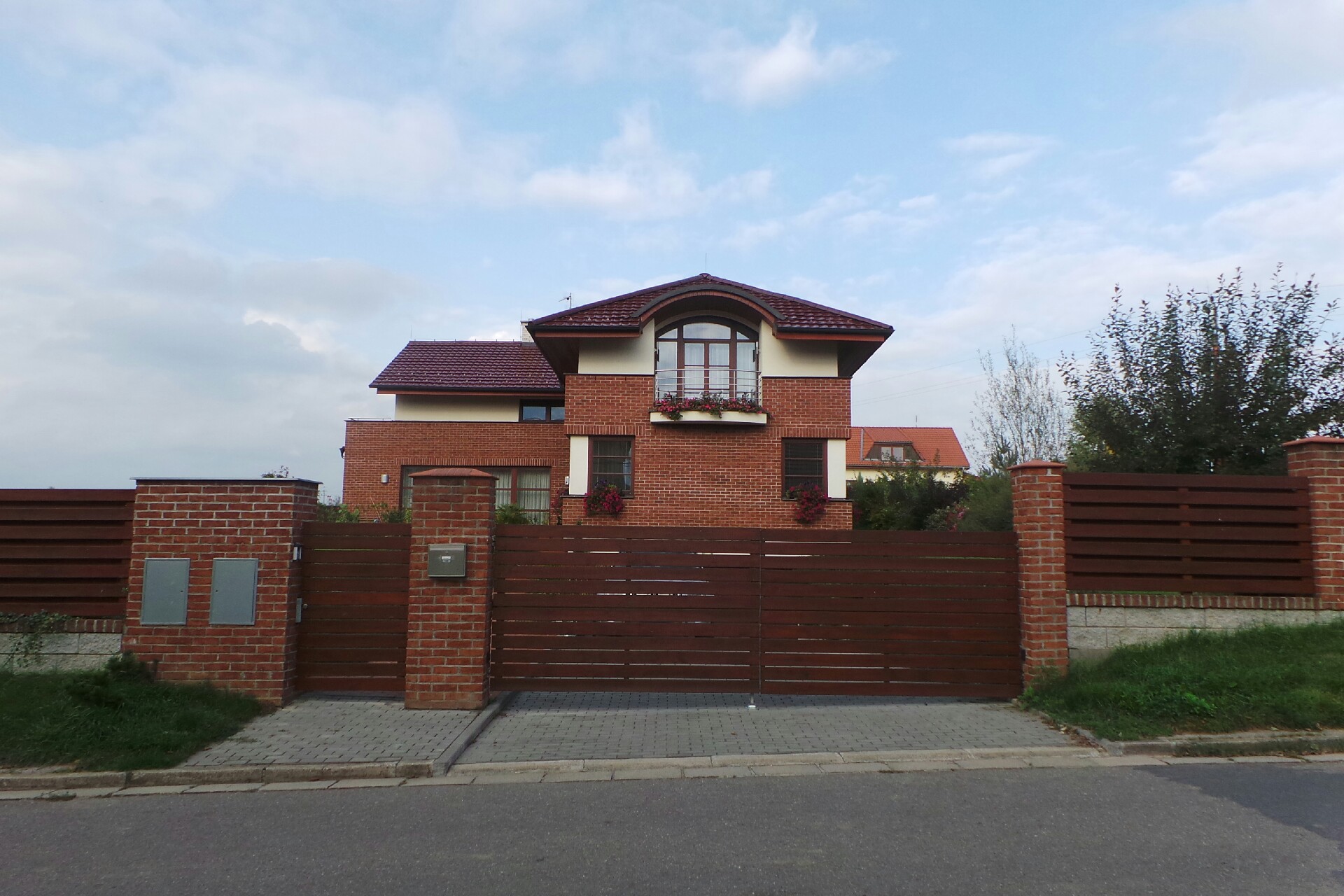 JUDr. Karel Sigmund, advokát foto 1