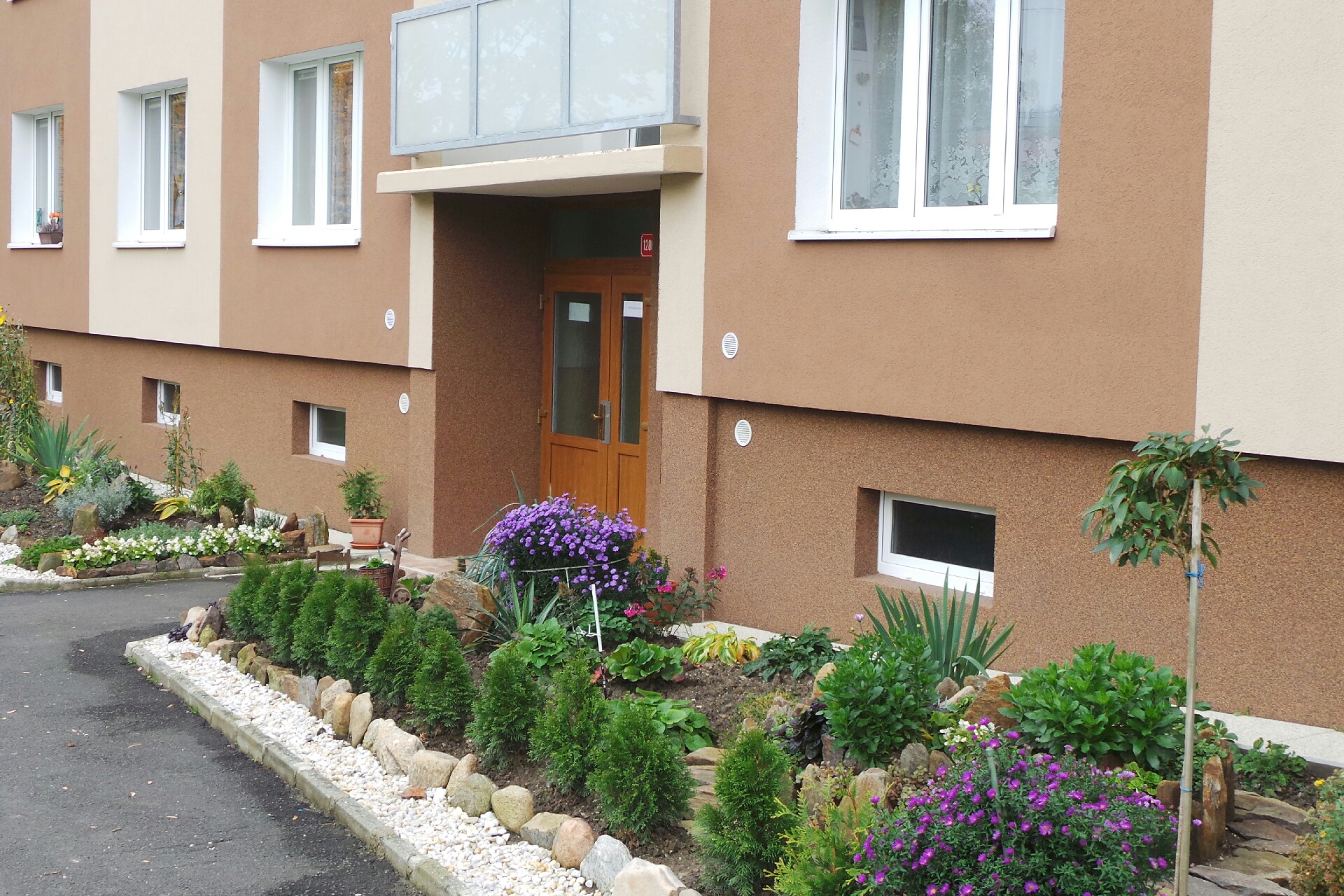 HBC North Stars Chomutov