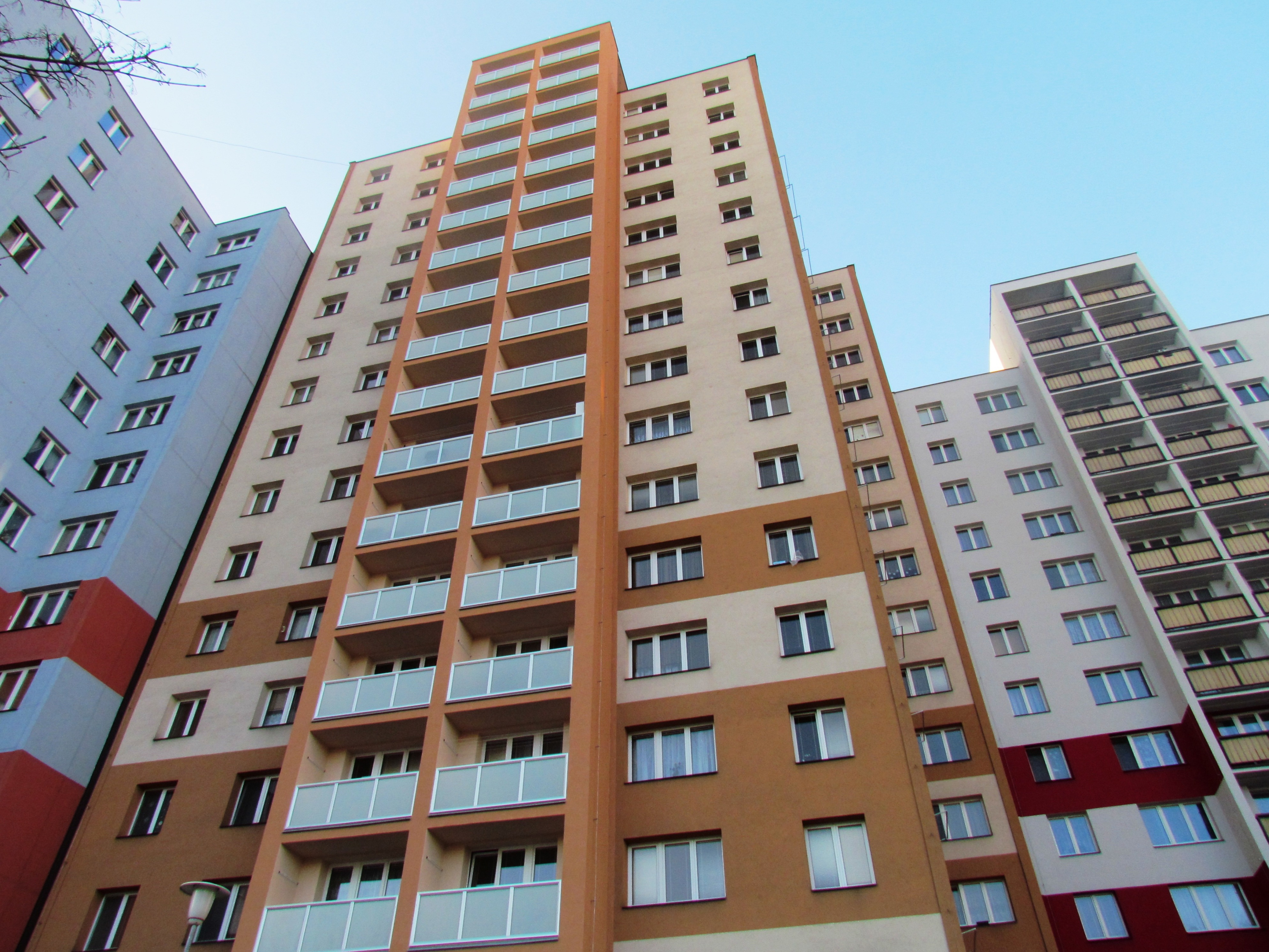 SCHNEIDER CONSTRUCTION foto 5