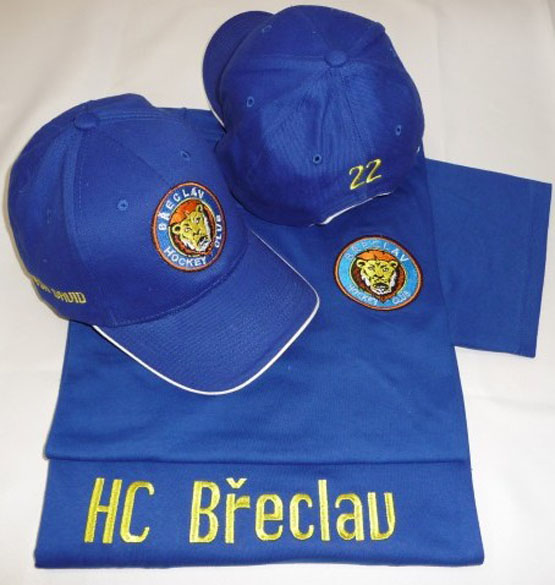 RESL foto 2
