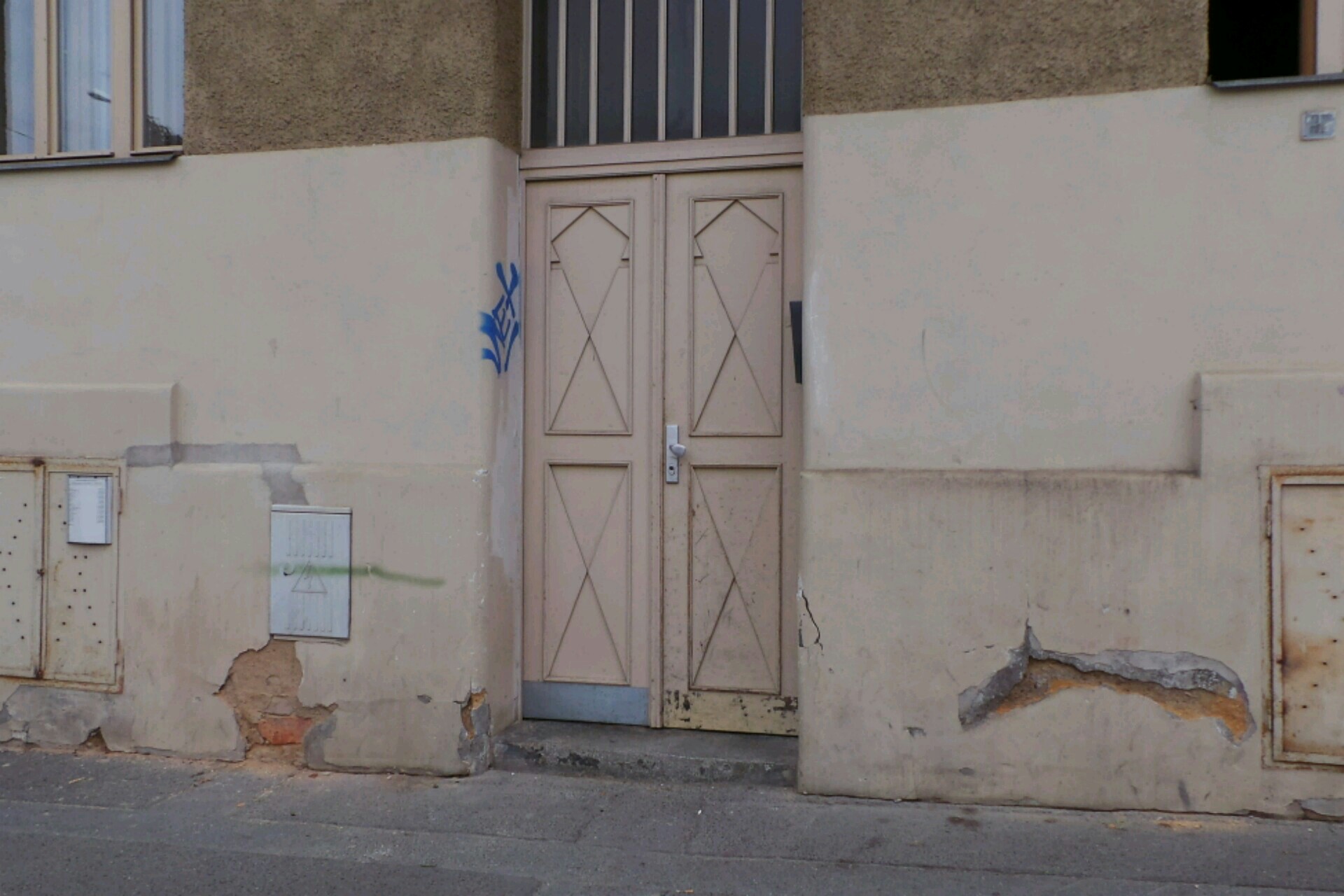 Capitol group, s.r.o.