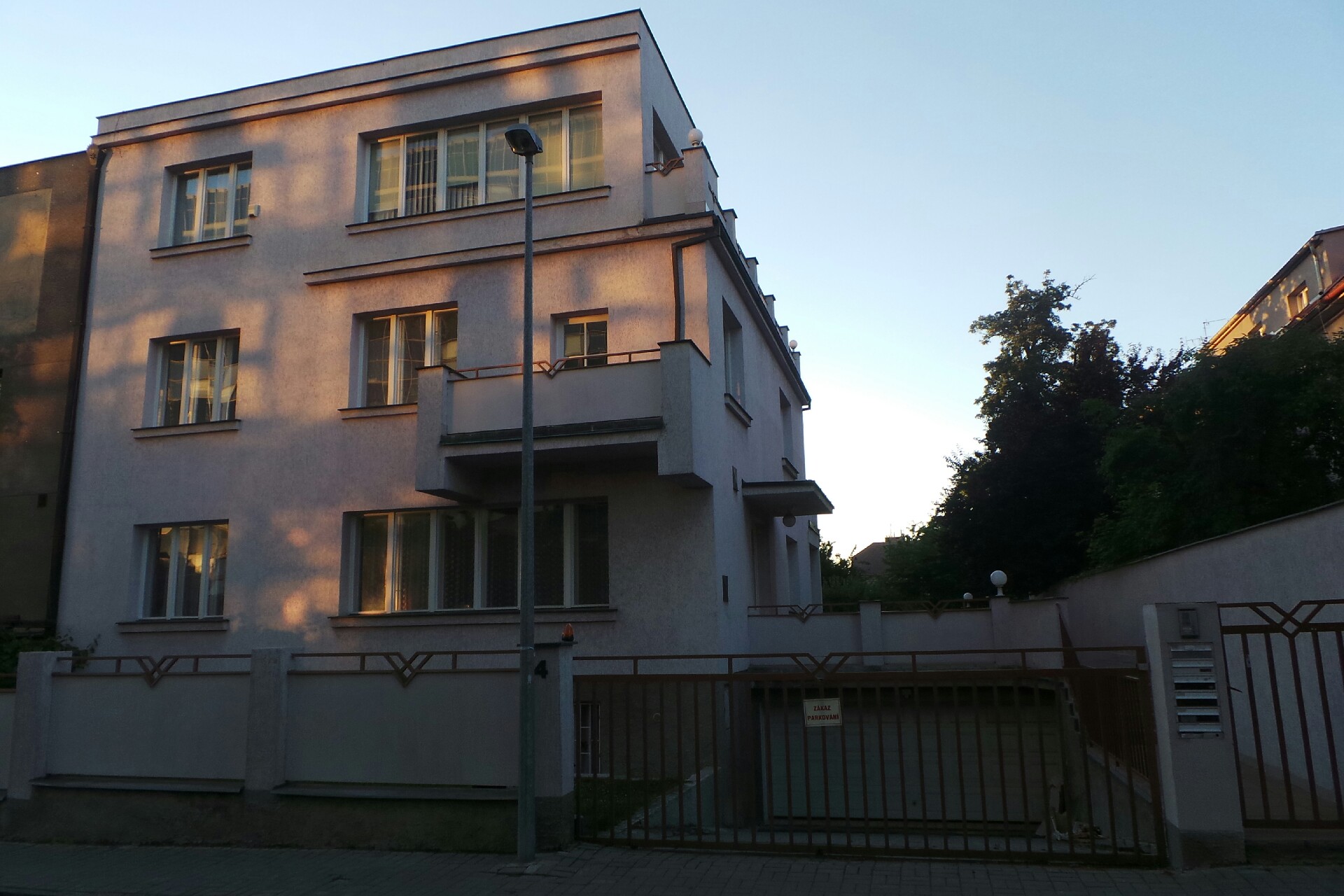 I-deal, Events & Meetings & Incentives, s.r.o.