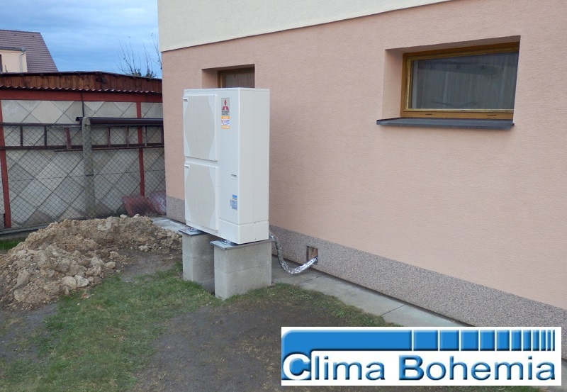 Clima Bohemia, s.r.o. foto 4