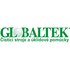logo GLOBALTEK