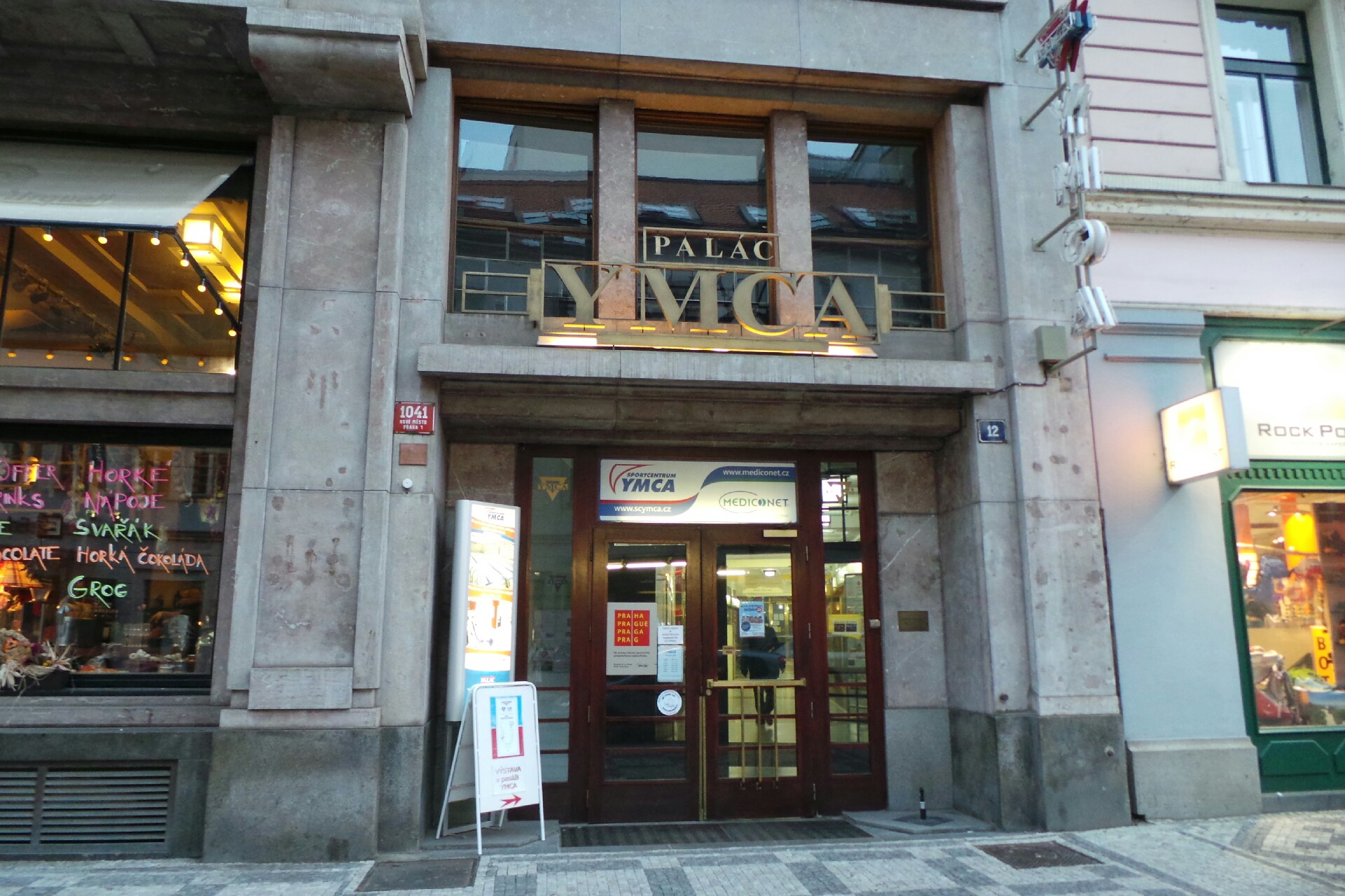 AK JUDr. Klára Schneiderová foto 1