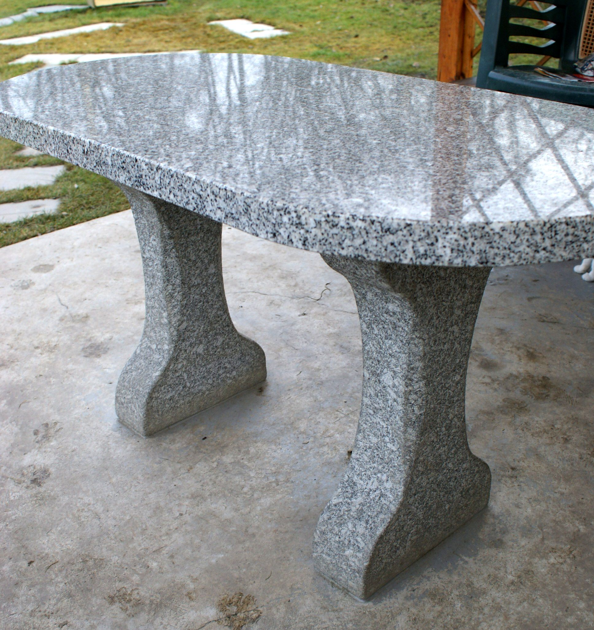 Roman Šaffek foto 6