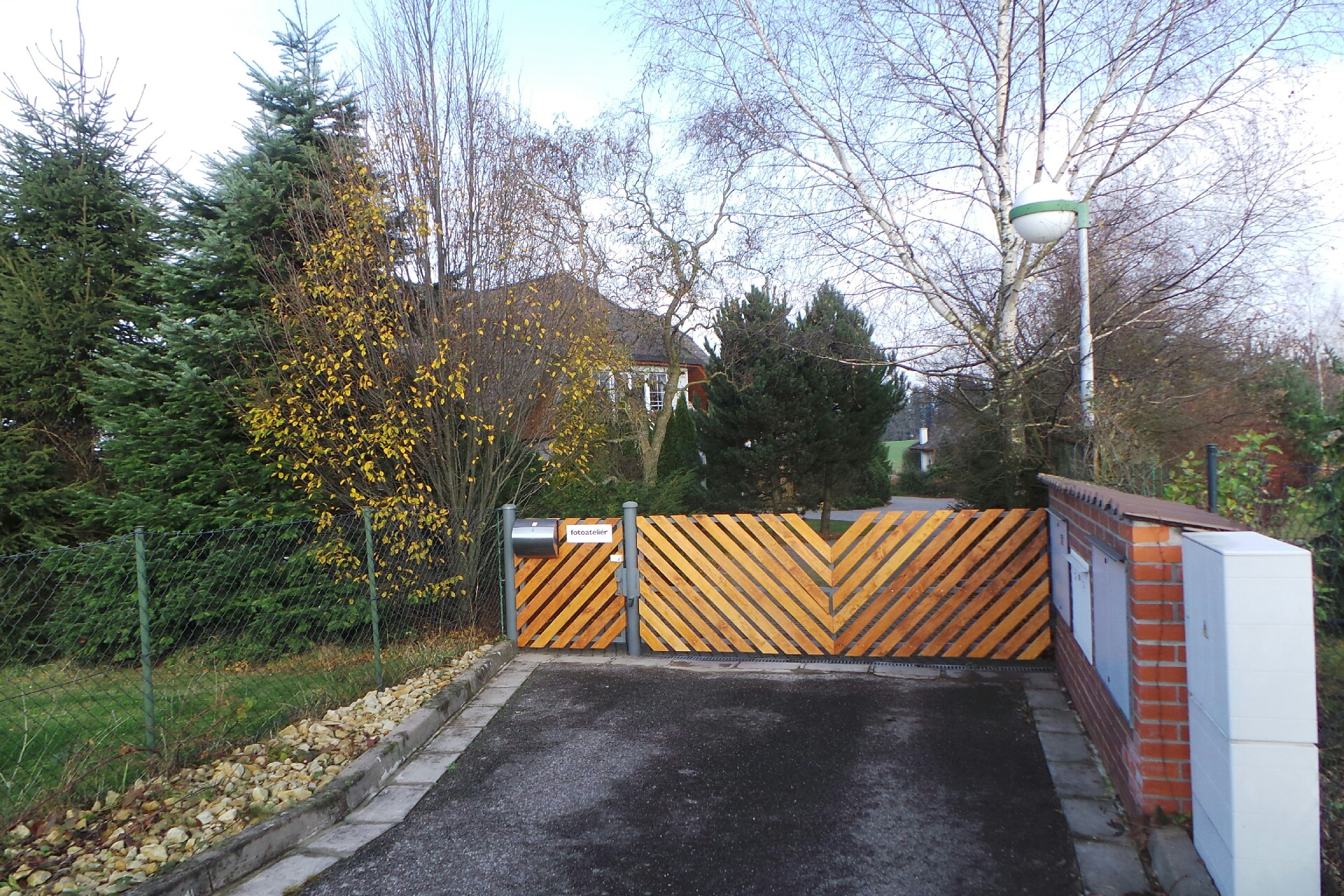 Fotoateliér Renáta Štěpařová