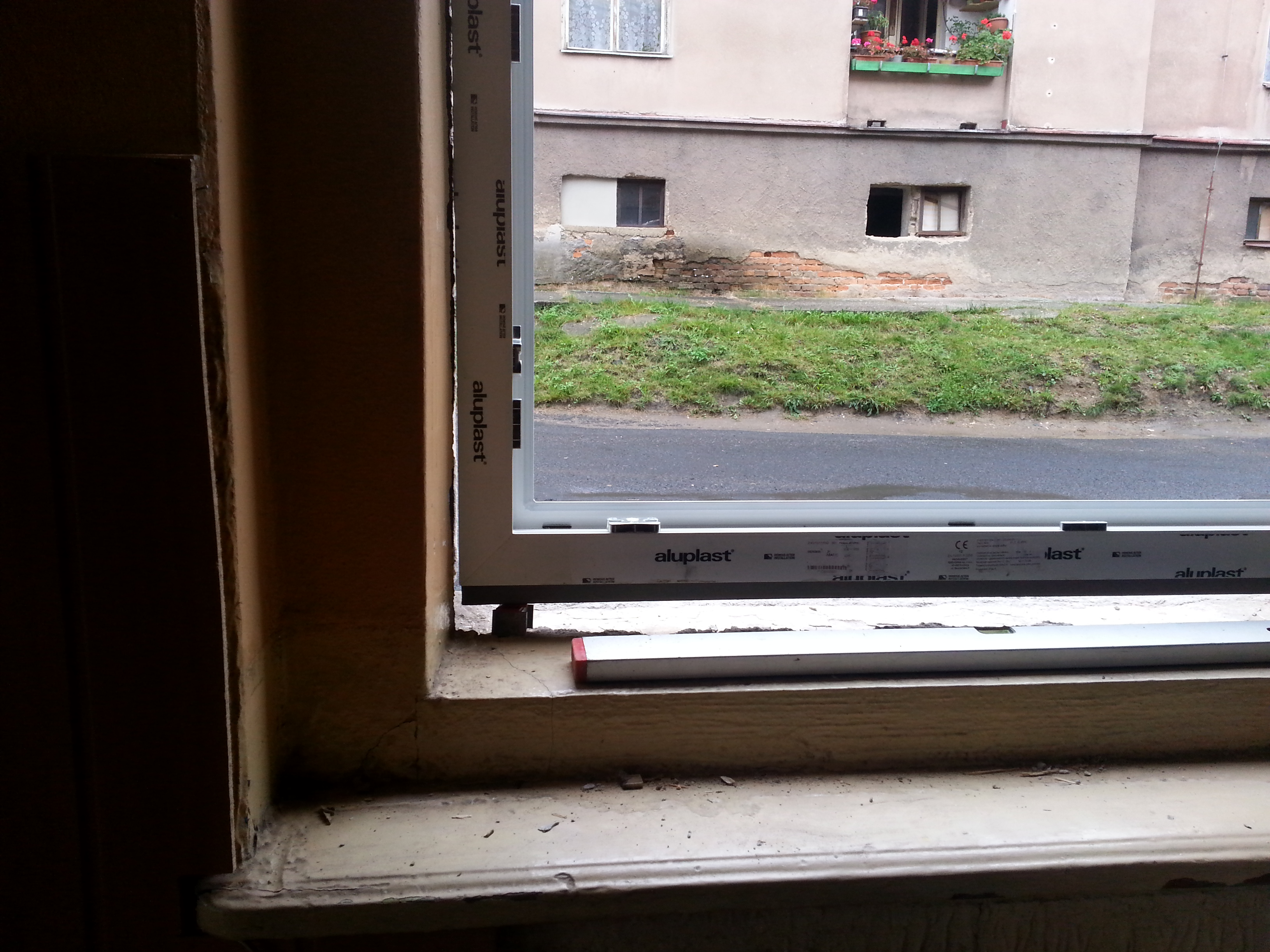 Restaurace U Bodláka foto 2