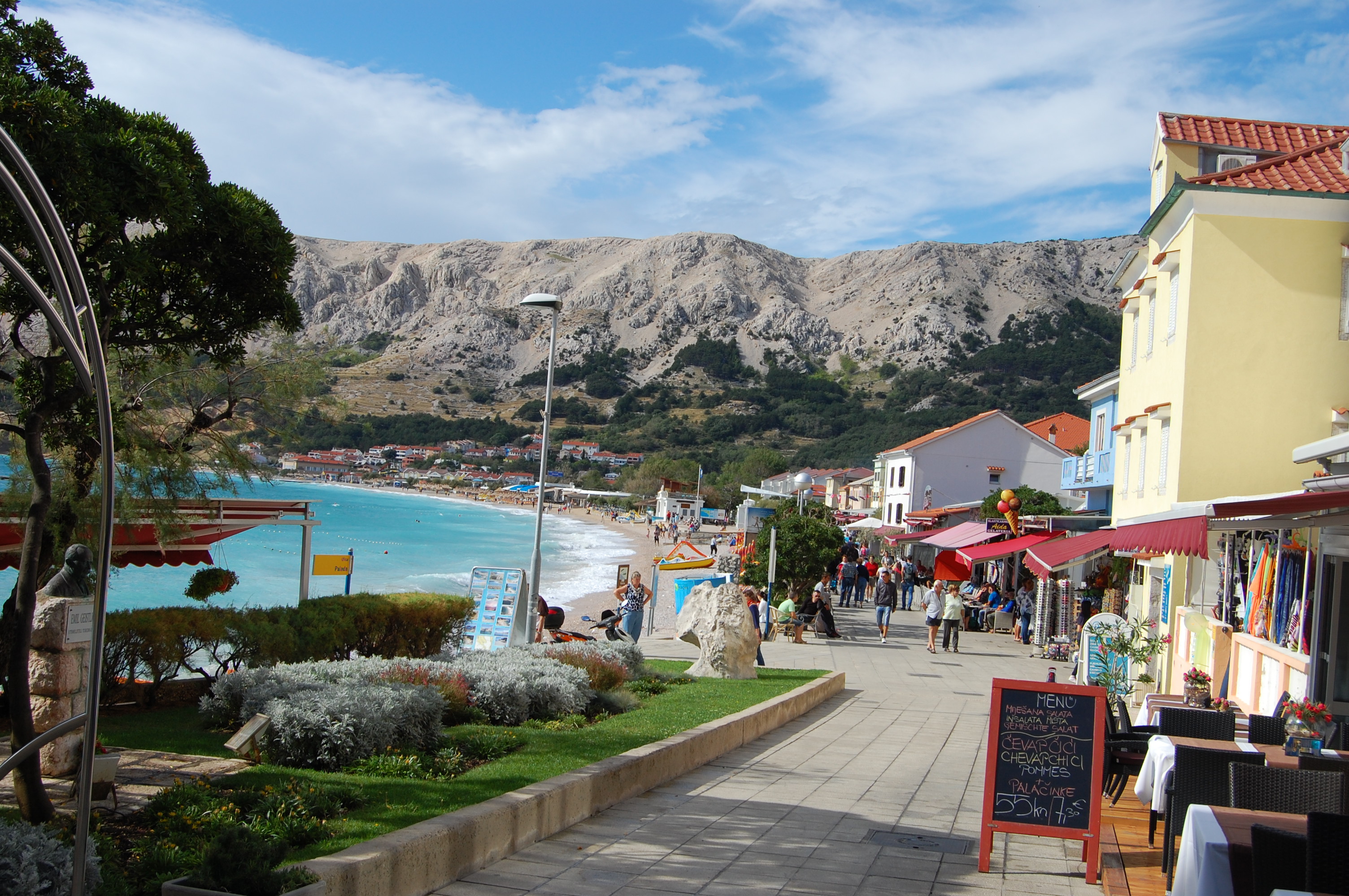 JADRANKA - cestovní agentura foto 3