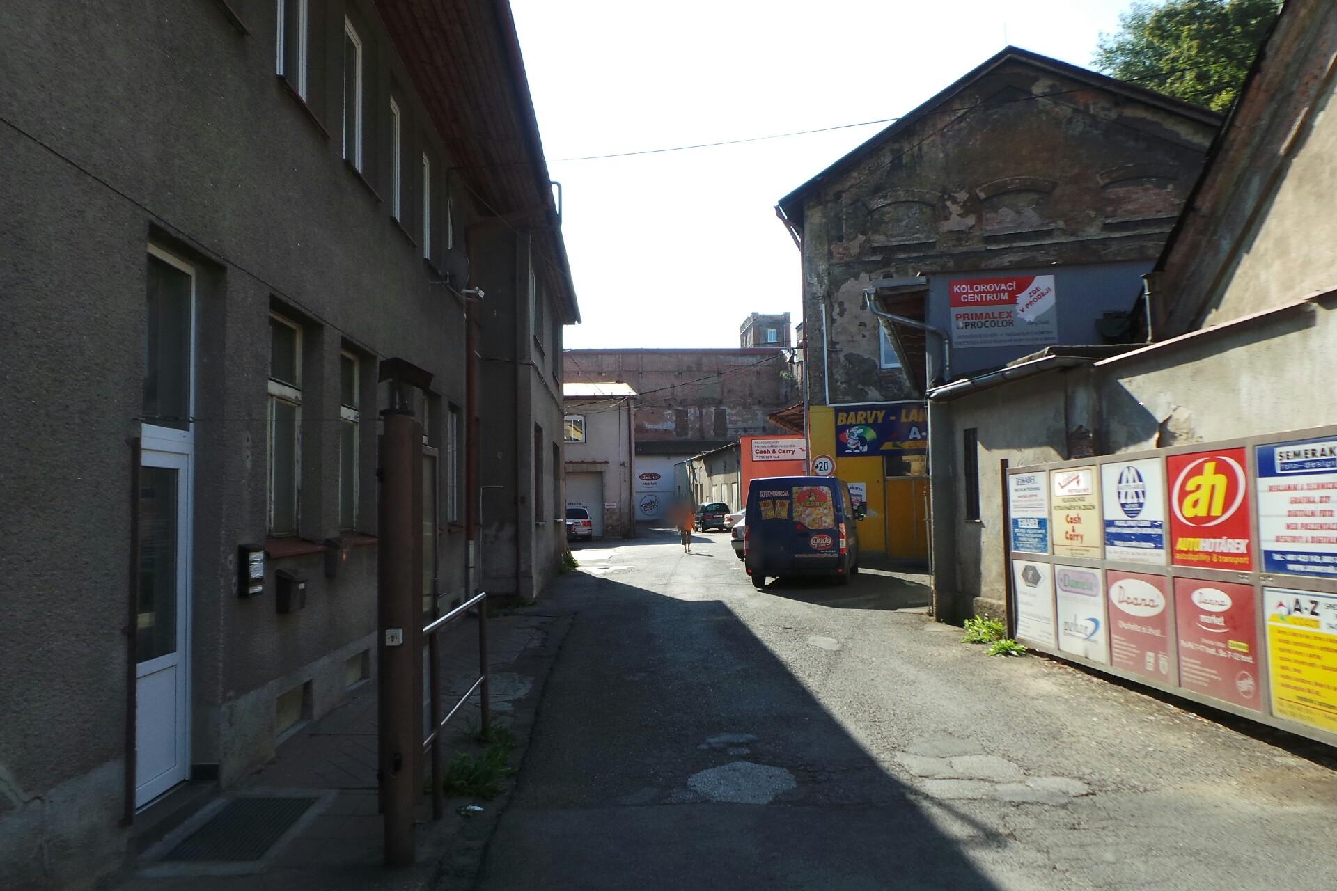 SEMERÁK foto - design