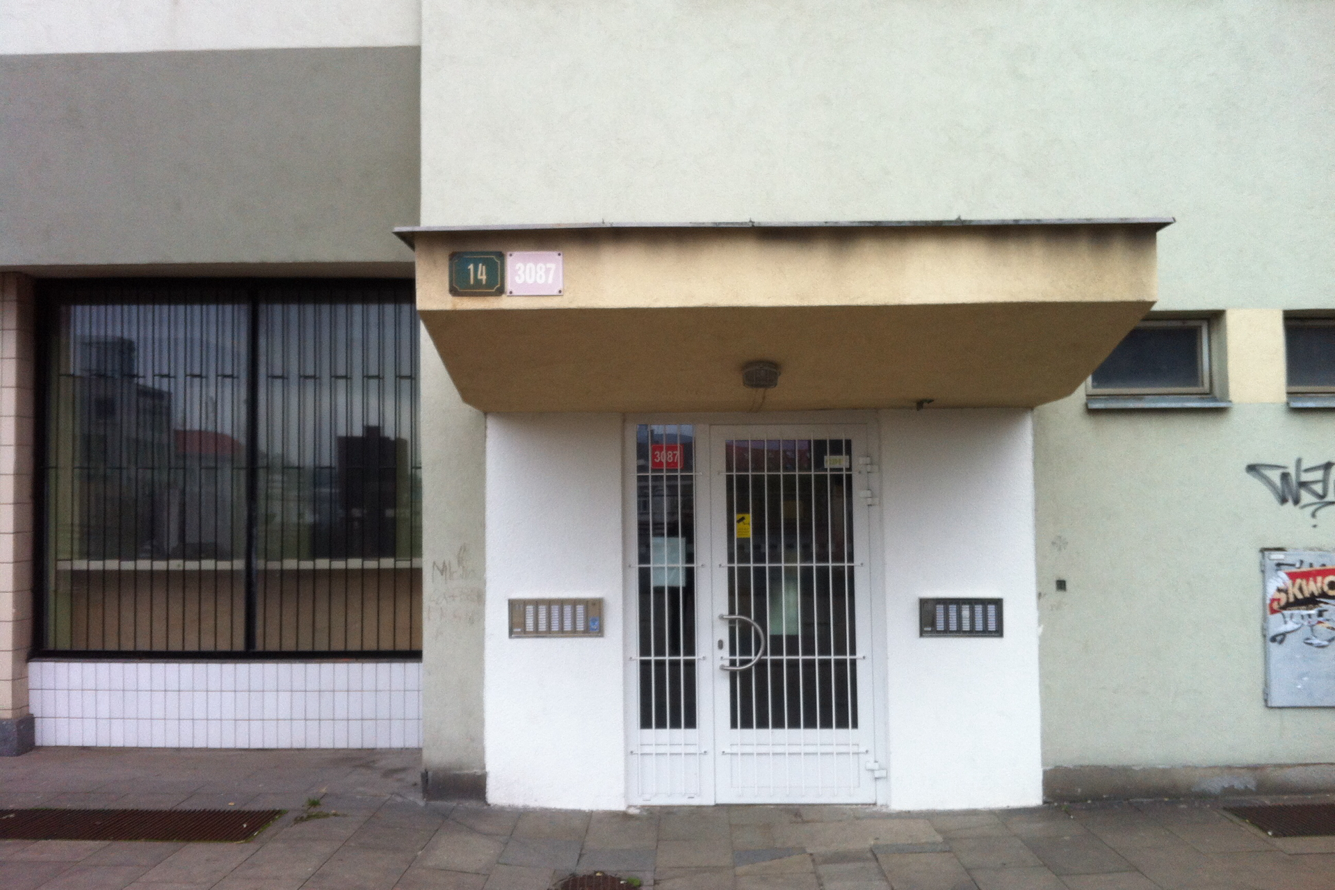 Asistenční záchranná jednotka Medical Corps