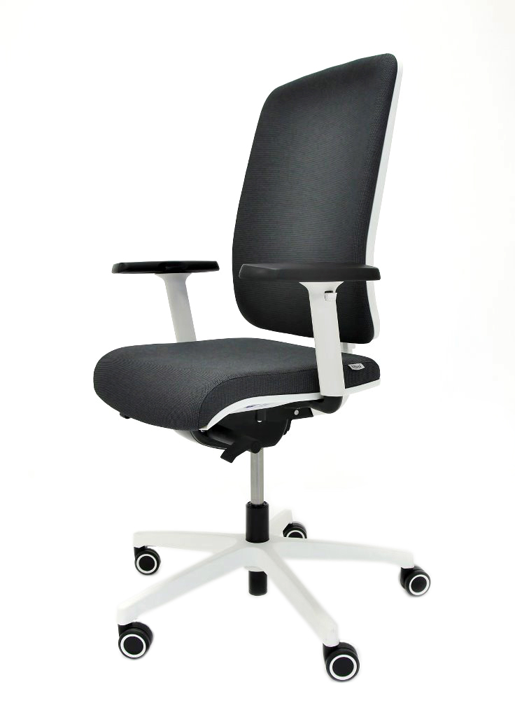 myHM design, s.r.o. foto 2