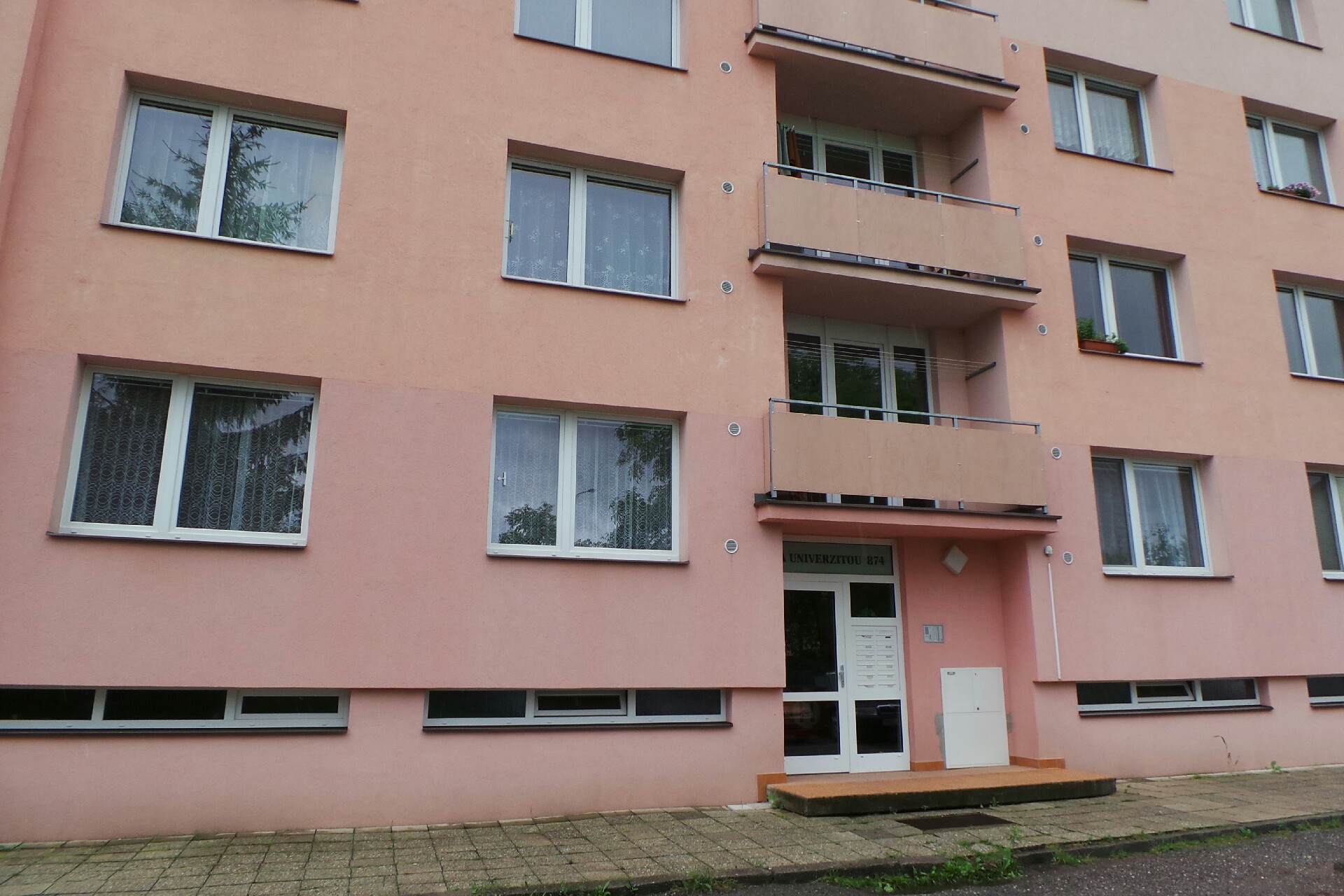 Tv News, s.r.o. foto 2