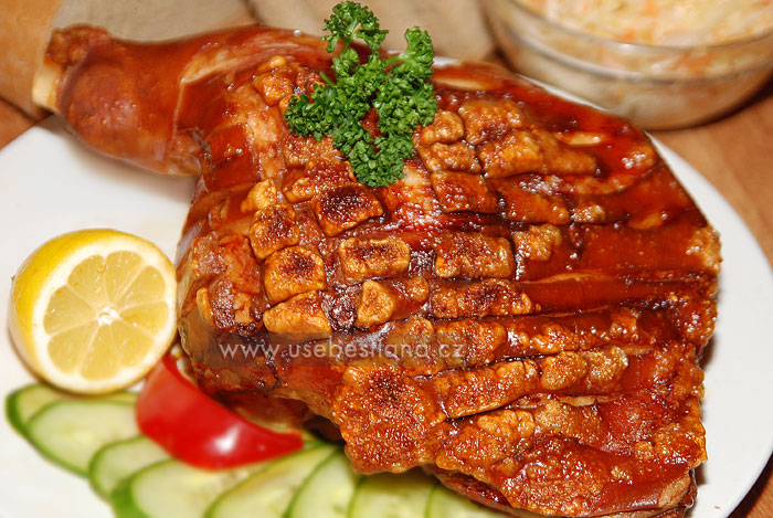 Restaurace a vinárna U Šebestiána foto 3