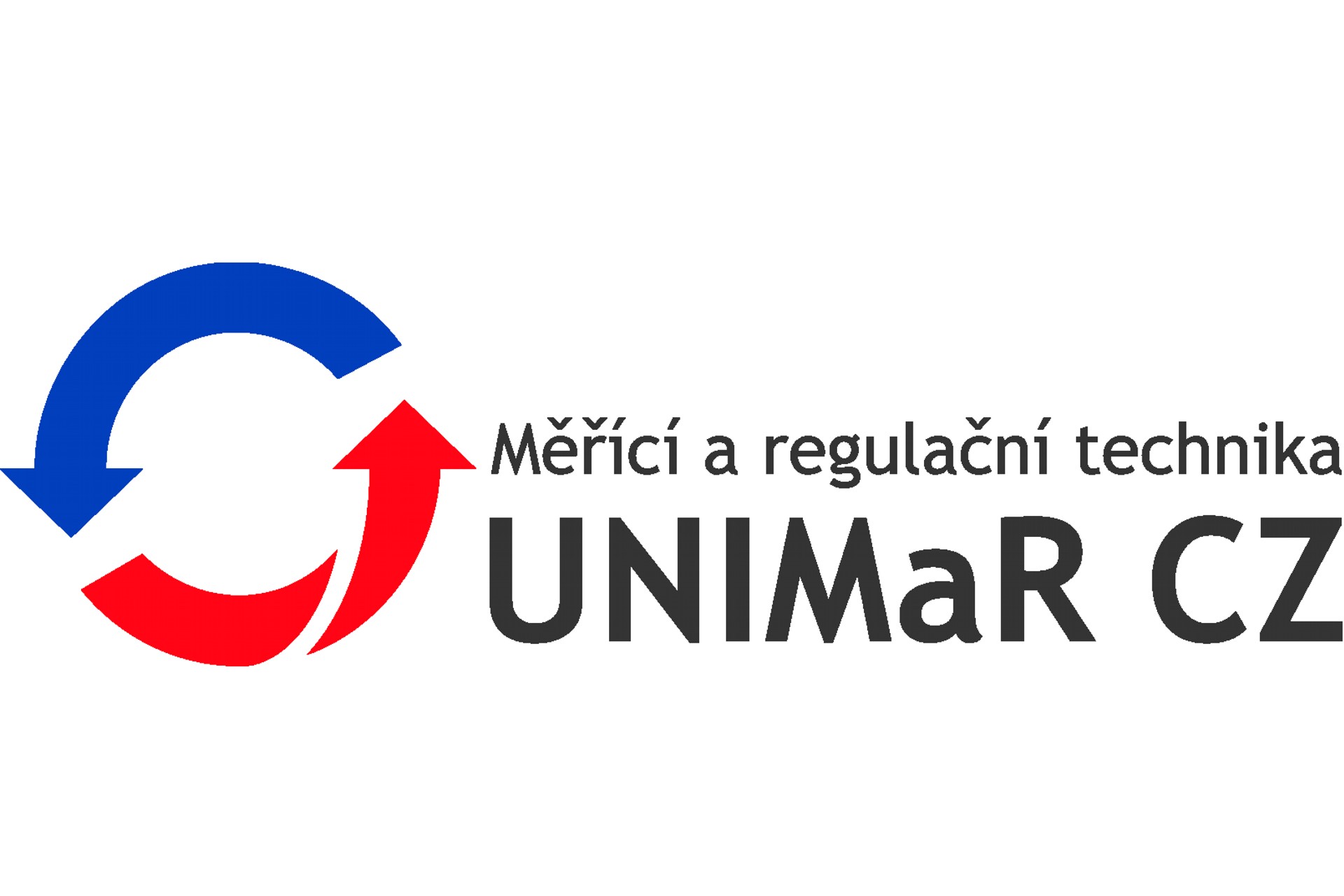 UNIMaR CZ