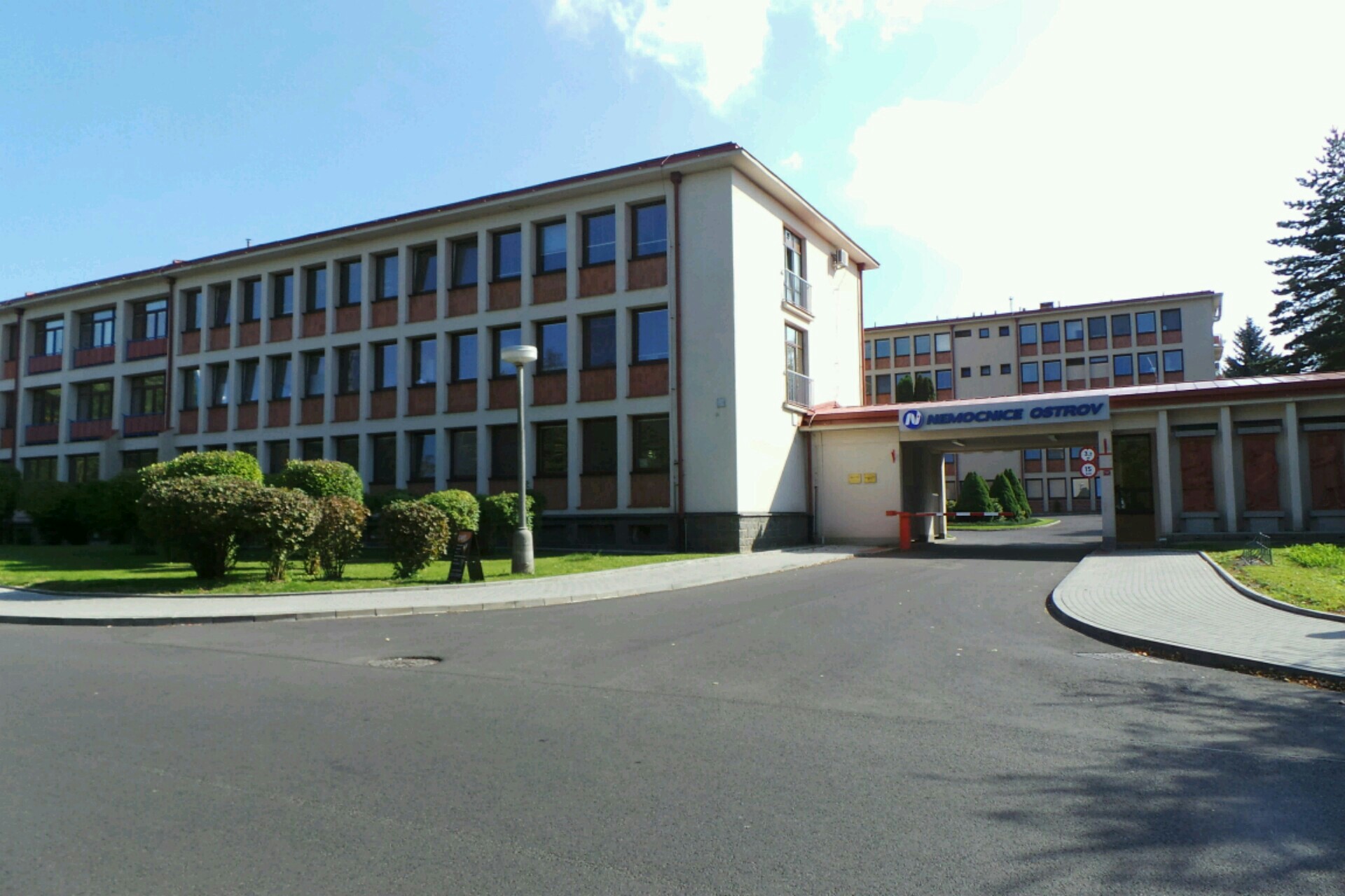 MUDr. Oldřich Vastl