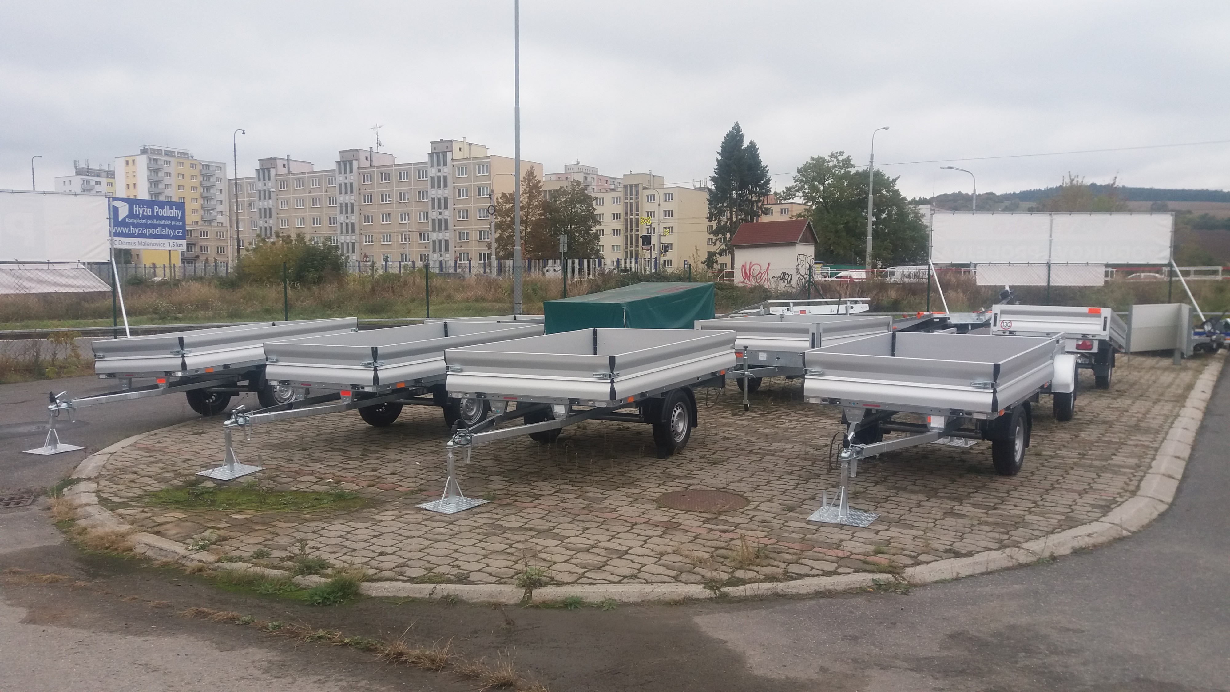 Vezeko foto 3