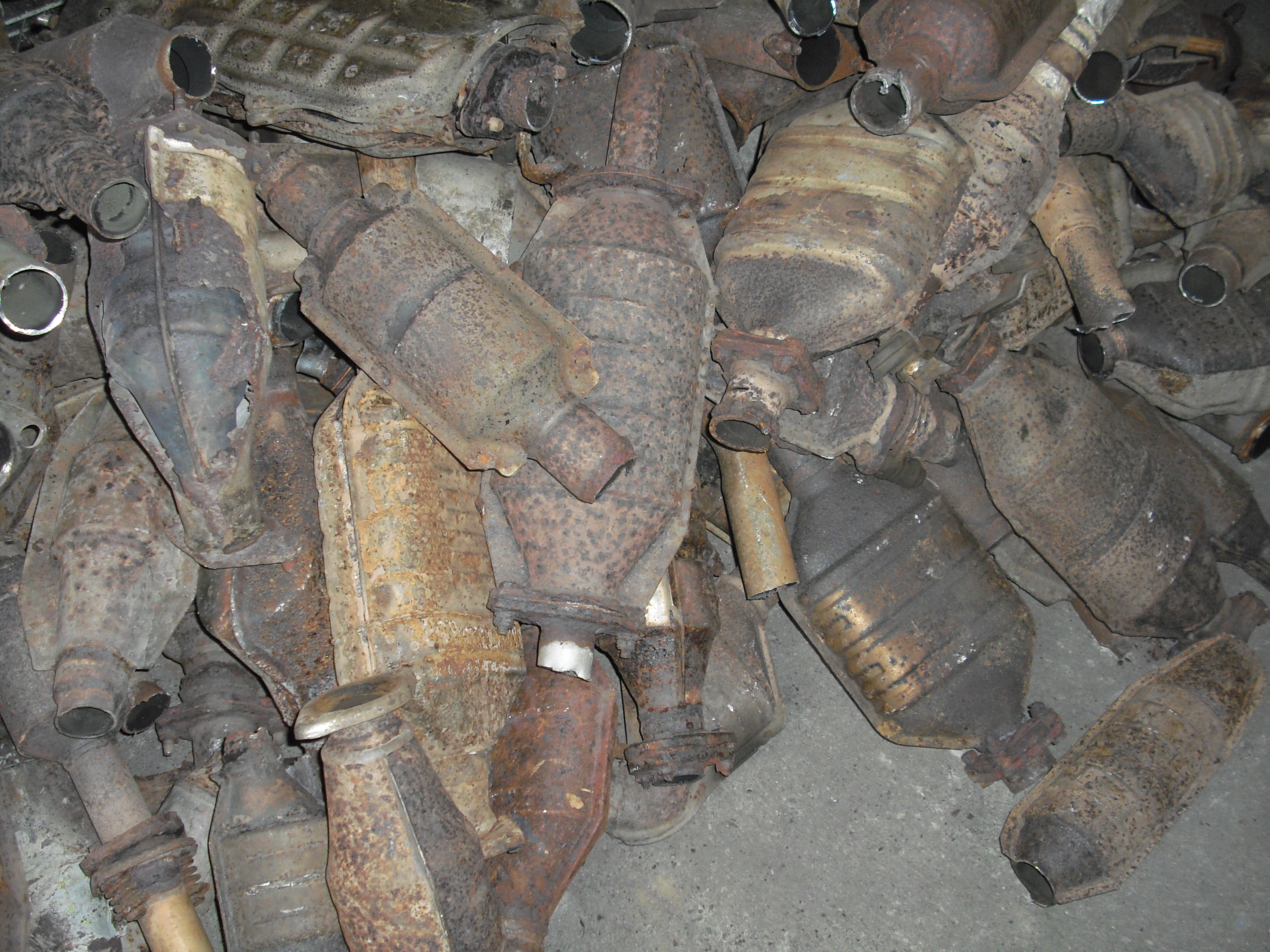 Heinz Jürgen Schramm foto 3