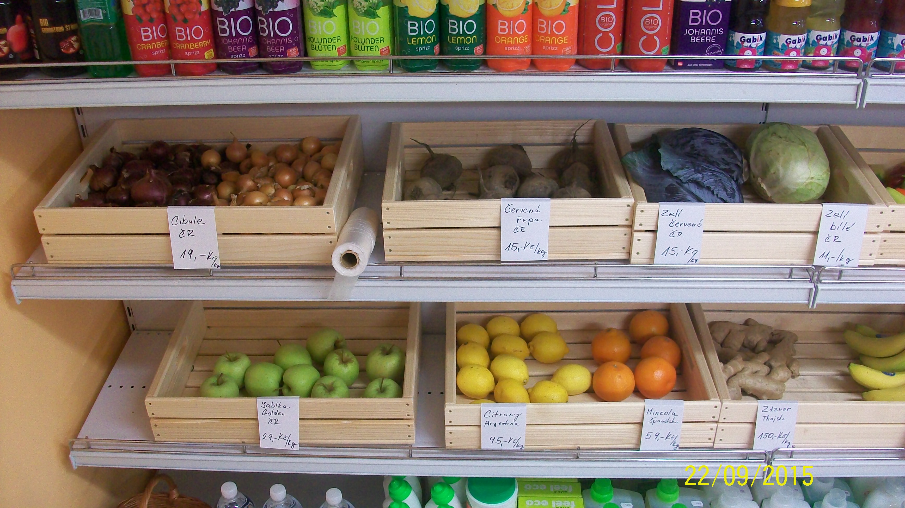 Nabo-rajec.cz foto 4