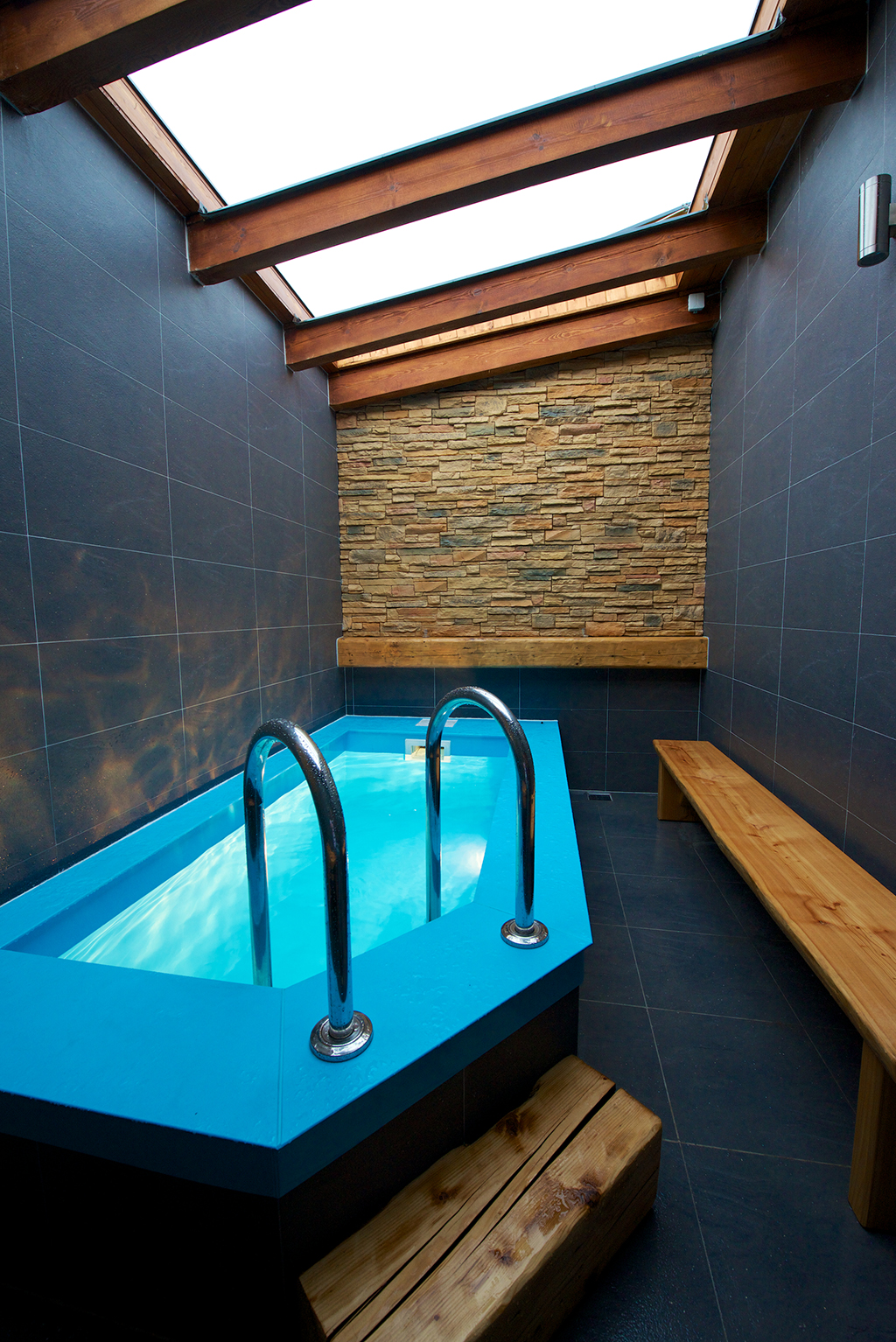 Mysteria Wellness foto 6