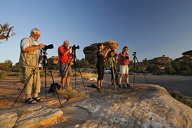 KRÁSY SVĚTA, s.r.o. foto 3