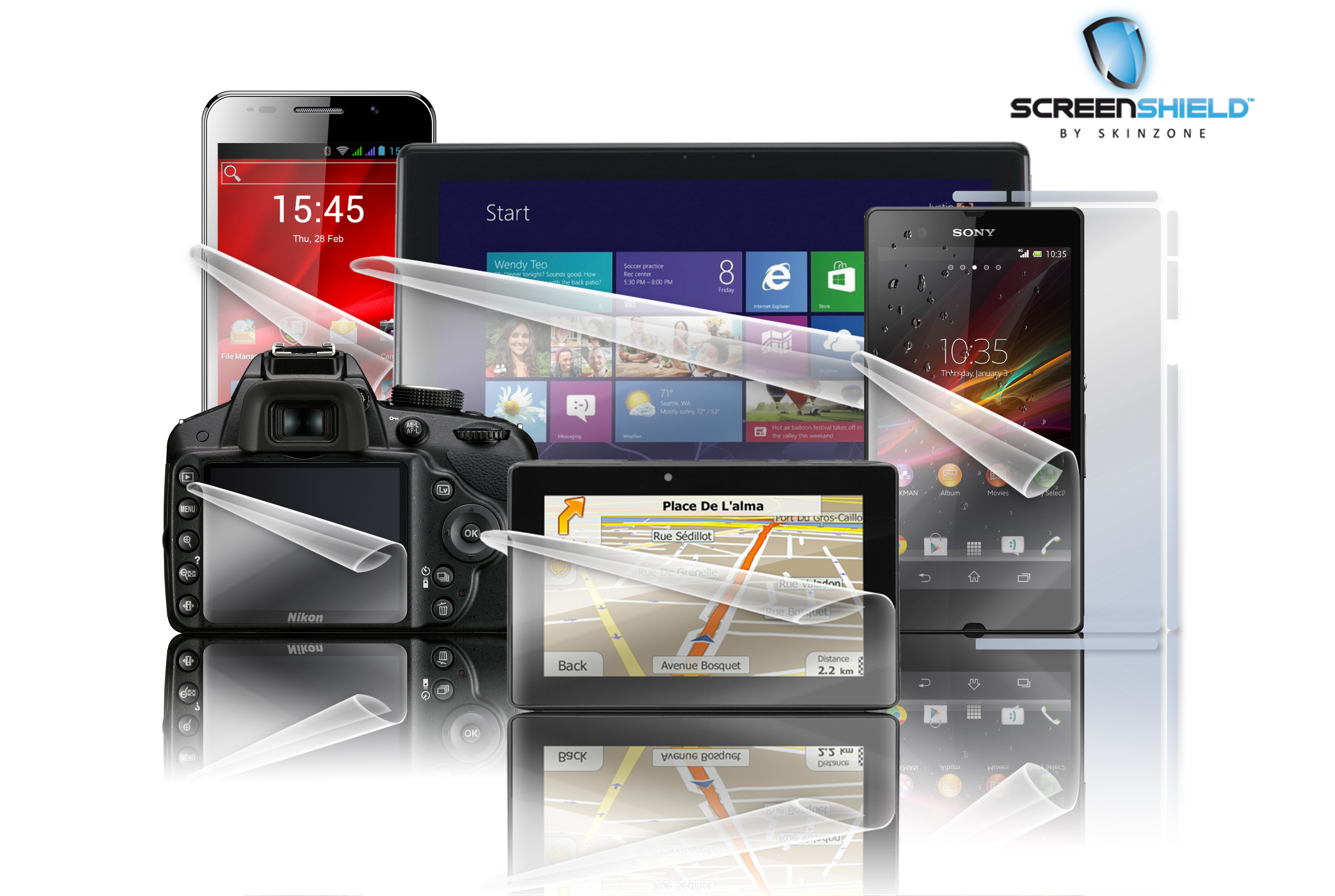 skinzone.cz foto 3
