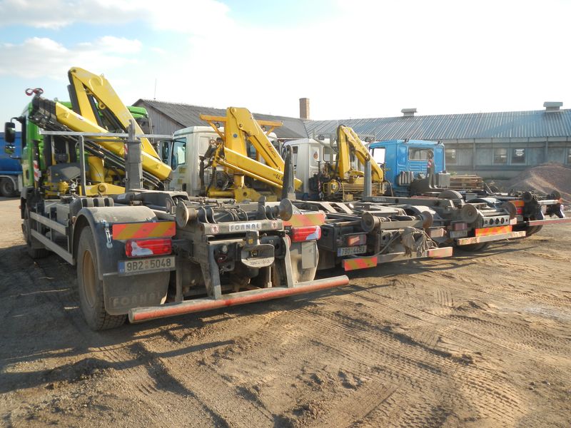 Martin Bednář foto 2