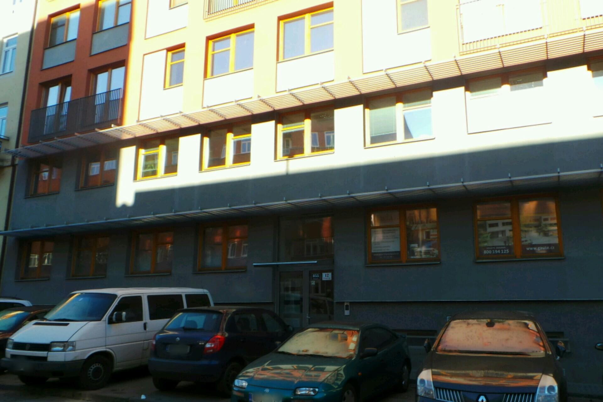 Vácha Tomáš, Mgr., advokát