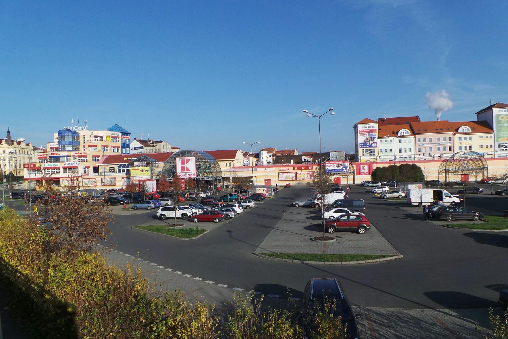 JUDr. Petr Chasák, advokát foto 2