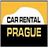 logo Pavel Veselý