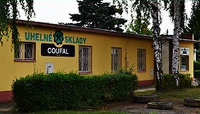 Kabr.cz s.r.o. foto 2